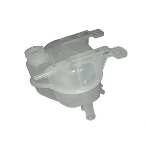 Reservatório de Expansão Fiat Punto 1.4 - 51788722