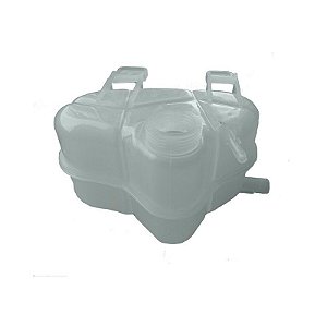 Reservatório de Expansão Fiat Linea e Punto - 51788723