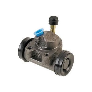 Cilindro De Roda Traseiro Esquerdo Ford Belina/ Corcel - CCR09246