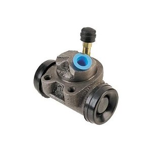 Cilindro De Roda Traseiro Direito Ford Belina/ Corcel - CCR09247