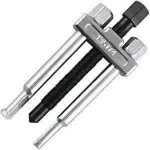 Ferramenta Extrator Solta Volante Raven