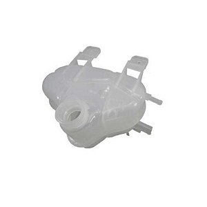 Reservatório de Expansão Linea Punto Geand Siena - 51861678