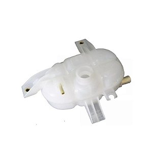 Reservatório de Expansão Fiat Bravo 2011 em Diante