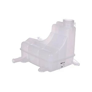 Reservatório de Expansão S10