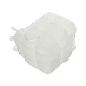 Reservatório de Expansão Gm Cruze - 13393368 G1257