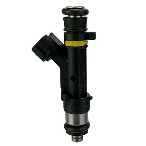 Bico Injetor Original Mitsubishi Outlander 3.0 V6 - 2007 A 2020 - 1465A414