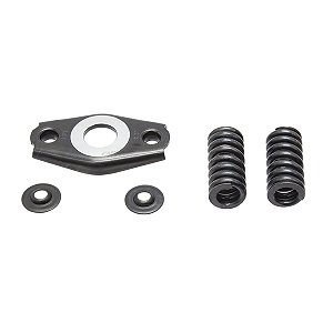 JOGO DE REPARO PARA BOMBA INJETORA DIESEL - ORIGINAL BOSCH