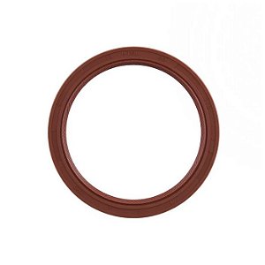 Retentor Traseiro Virabrequim Peugeot 406 / Citroen Xsara P.