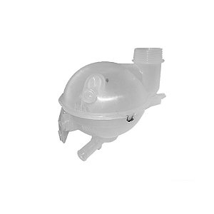 Reservatório de expansão Citroen peugeot