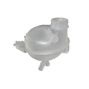 Reservatorio de Expansão Citroen Peugeot - 9800777280