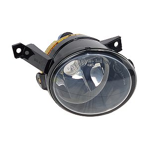 Farol Auxiliar Milha Lado Direito Original Vw Up Polo - 1T0941700F
