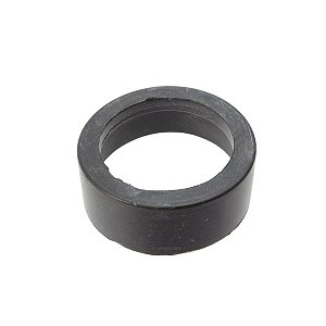 ANEL / CAPA DE BORRACHA PARA ROLAMENTO - ROL 6000 BOSCH