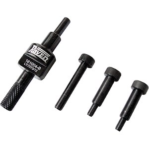 Ferramenta Sincronismo Peugeot 2.0 / Citroen