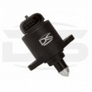 Atuador De Marcha Lenta Iac P/ Scenic 1.6 97...99