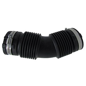 Mangueira do filtro de ar renault duster / master / oroch / sandero - 165788487R