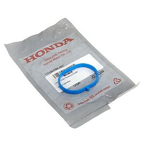 Junta Coletor Honda Civic 2001/2005 - 17105PMRA01