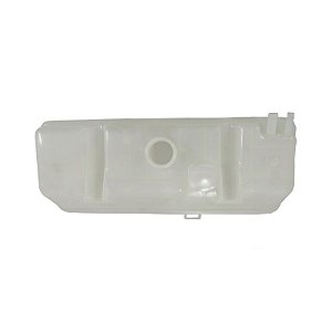 Reservatorio de Expansão Fiat Citroen Peugeot - 1348734080