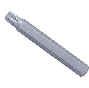 Bist Torx Longo 70Mm King Tony - King Tony