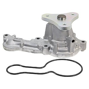 Bomba Dágua Honda Fit 1.4 1.5 8v City 1.5 16v 19200PWA003