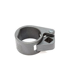 CHAVE PARA JUNTADO BRAÇO AXIAL COM ABERTURA 33mm - 42mm