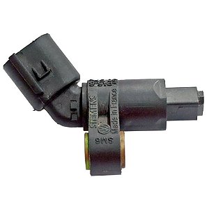 Sensor de Abs Linha Volkswagen Golf / Audi A3 / Seat Ibiza - D.LD