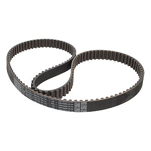 Correia Dentada Volkswagen Gol Voyage Fox Saveiro Golf Polo Kombi Spacefox