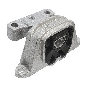 Coxim do Motor Lado Direito Volkswagen UP 1.0 - 2014 2015 2016 2017 2018