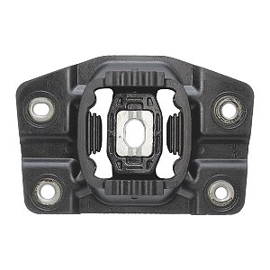 Coxim do Motor Lado Esquerdo Volkswagen UP 1.0 - 2014 2015 2016 2017 2018