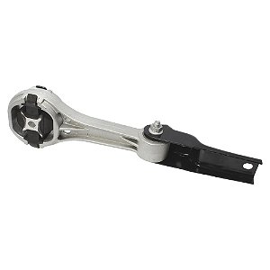 Coxim do Motor / Câmbio Traseiro Limitador de Torque Volkswagen UP 1.0 2014 2015 2016 2017 2018
