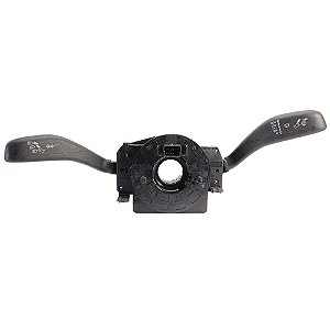 Chave De Seta farol / Sem Limpador Traseiro Volkswagen Voyage / Saveiro / Gol