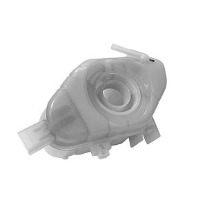 Reservatório De Agua Volkswagen UP TSI 1.0 - 2014 / 2019