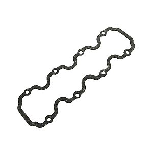 Junta da Tampa de Valvula Corsa 1.0 1.4 1.6