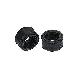 Borracha de Vedação de Combustível no Módulo Ford Focus (Todos) / Courier até 2002