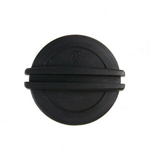 Tampa do Reservatório de Expansão Vw TC3063