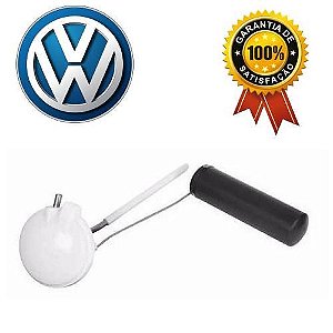 Boia Tanque Medidor Combustivel Fusca 78/ Gasolina 2202