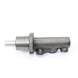 CILINDRO MESTRE DE FREIO CITROEN AX GTI / ZX 1.6 1.8 - PEUGEOT 106 / 205 - RENAULT CLIO