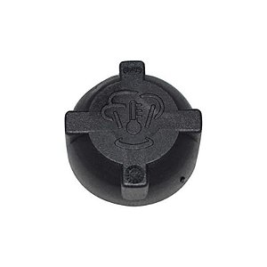 Tampa do Reservatório de Expansão Vw Ford Mb - T75121484