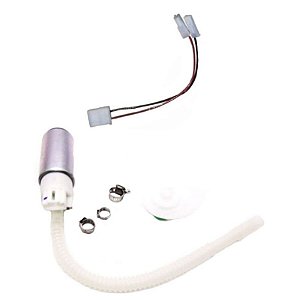 Kit bomba de combustível Ford Fiat GM Vw Renault  Mercedes Honda - 228234103R2