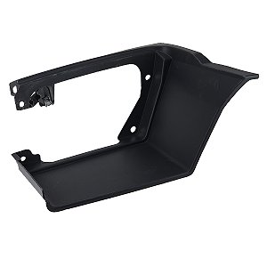 Estribo Direito s/ pintura P/ Caminhão Volvo FM 4/FH 4