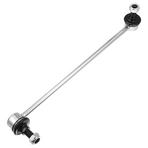 Bieleta Dianteira P/ Vw Golf Jetta Tiguan Passat Audi A3 Q3