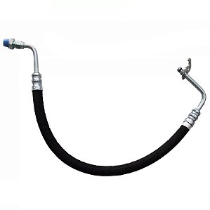 MANGUEIRA DE PRESSÃO DIREÇÃO HIDRÁULICA FORD RANGER 4.0 2001 A 2003