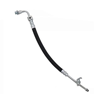 MANGUEIRA DIREÇÃO HIDRÁULICA RANGER 2.3 2006/...