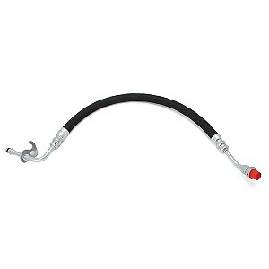 Mangueira De Pressão Ford Ranger 2.5 2.8 DIESEL  2001 - 2005