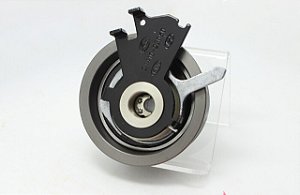 ROLAMENTO TENSOR DA CORREIA DENTADA TUCSON,I30,SPORTAGE, ELANTRA ORIGINAL