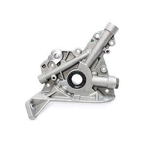 BOMBA DE ÓLEO DO MOTOR GM ONIX PRISMA AGILE COBALT SPIN