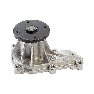 Bomba de Água Hyundai - ix35 / Tucson / Creta - Kia Sportage 2.0