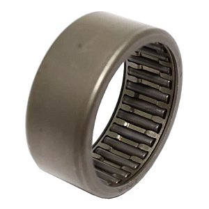 Rolamento do Semi Eixo Dianteiro Gm S10 / Blazer 1998 / 2011 - 26041515