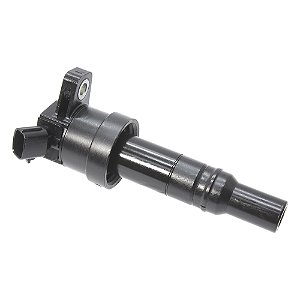 Bobina de Ignição Hyundai HB20 / Kia Picanto 1.0 12V 3cc 2011 em diante