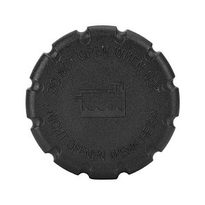 Tampa do Reservatório do Radiador Mercedes Benz C230 C240 C280 C320 C350 CLK320 E350 ML350