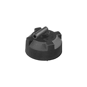 Tampa do Reservatório de Expansão Fiat Ducato, Coupe e Alfa